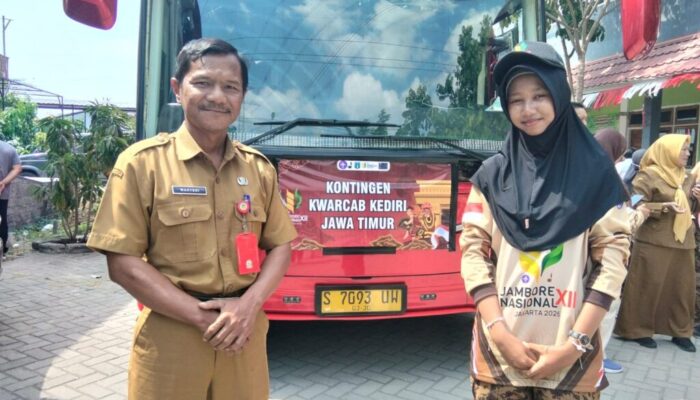 IMG-20260811-WA0056(1)
