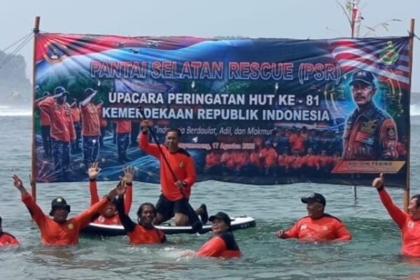 IMG-20260818-WA0028