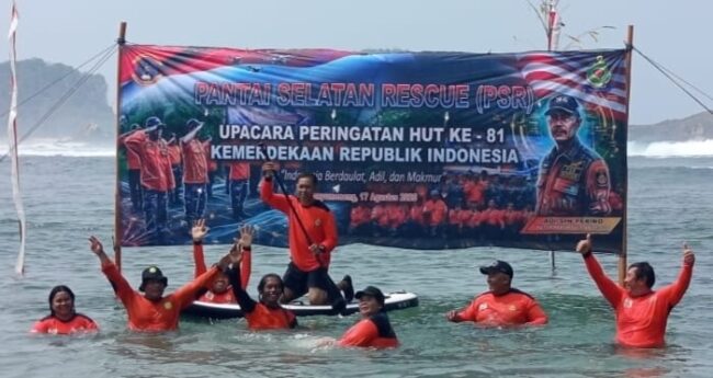 IMG-20260818-WA0028