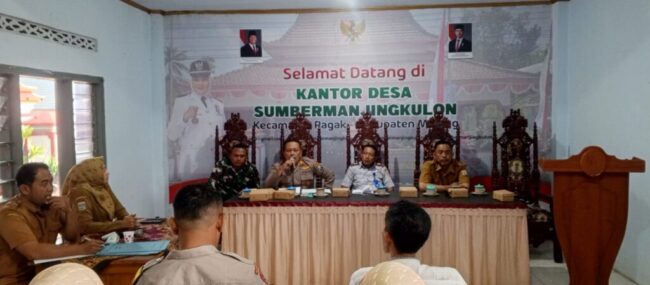 IMG-20260818-WA0055