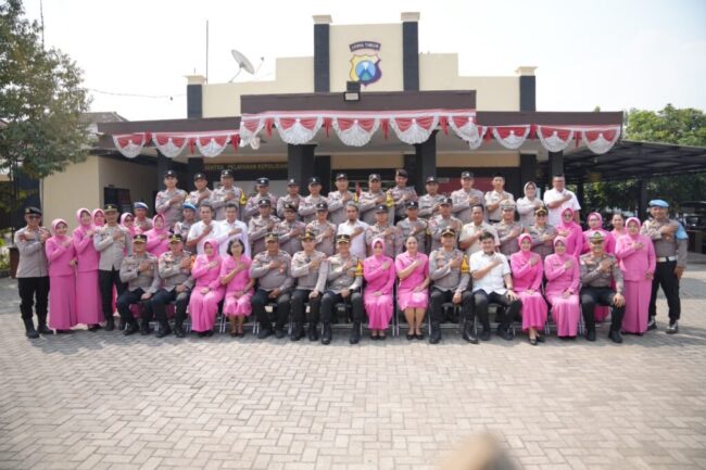 IMG-20260819-WA0090