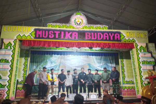 IMG-20260821-WA0107
