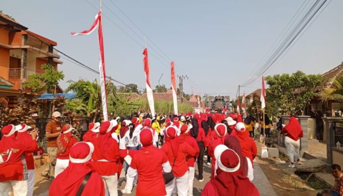 IMG-20260822-WA0029