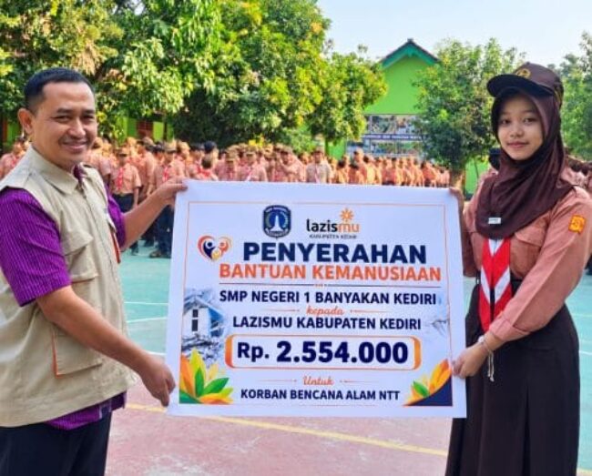 IMG-20260827-WA0036