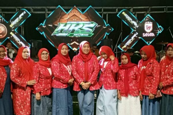 IMG-20260827-WA0079