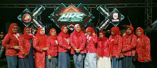 IMG-20260827-WA0079