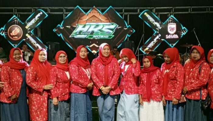 IMG-20260827-WA0079