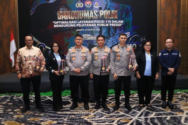 IMG-20260828-WA0012(1)