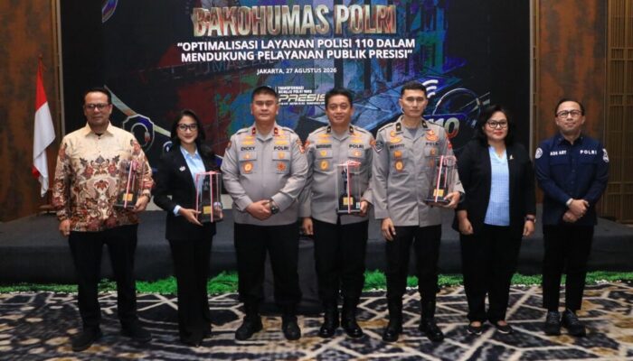 IMG-20260828-WA0012(1)