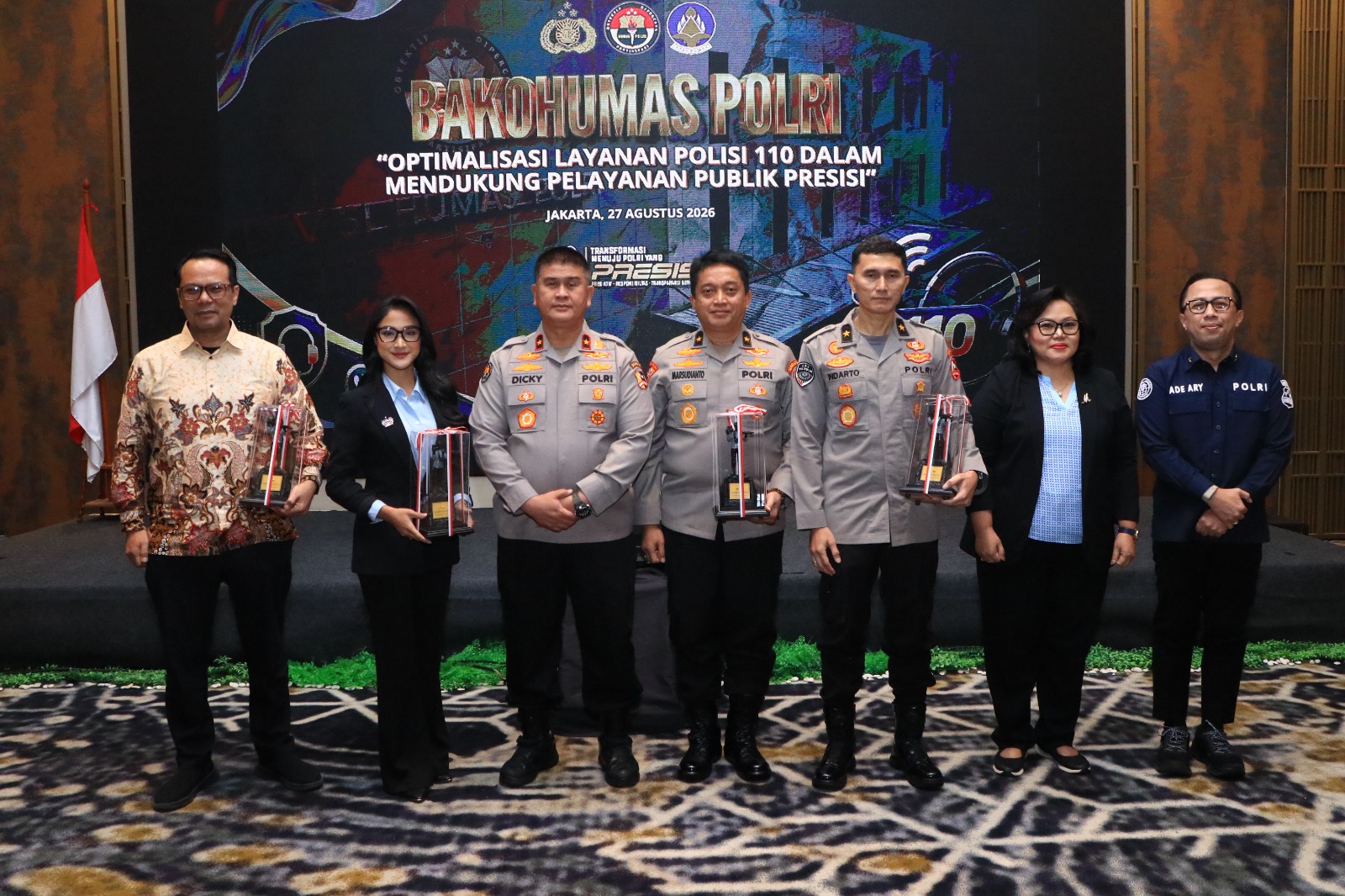 IMG-20260828-WA0012(1)