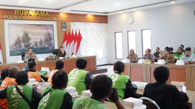 IMG-20260828-WA0014