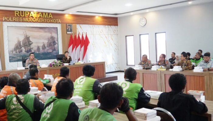 IMG-20260828-WA0014