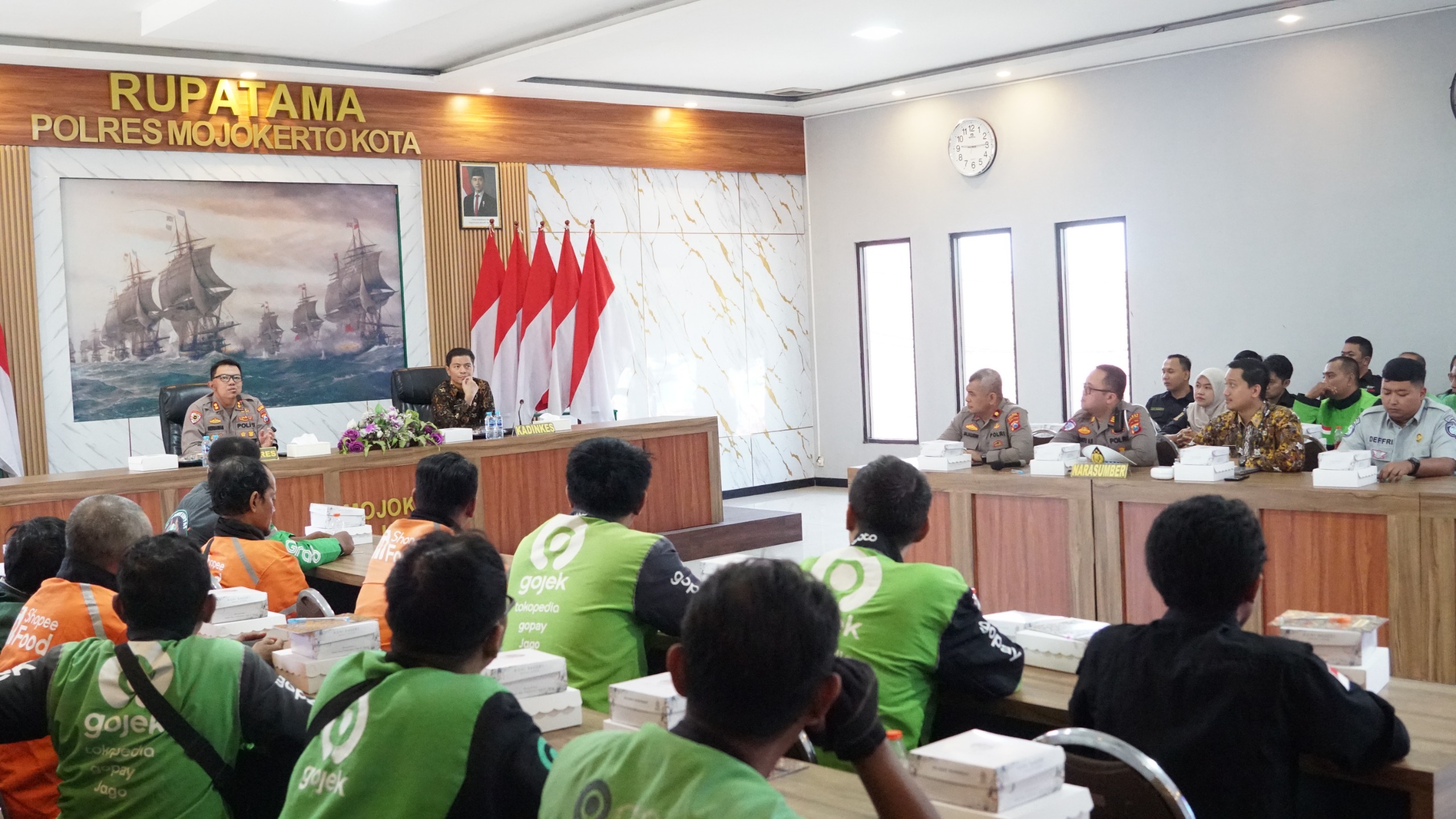 IMG-20260828-WA0014