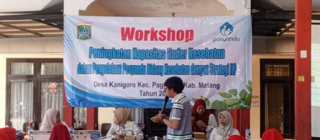 IMG-20260828-WA0029