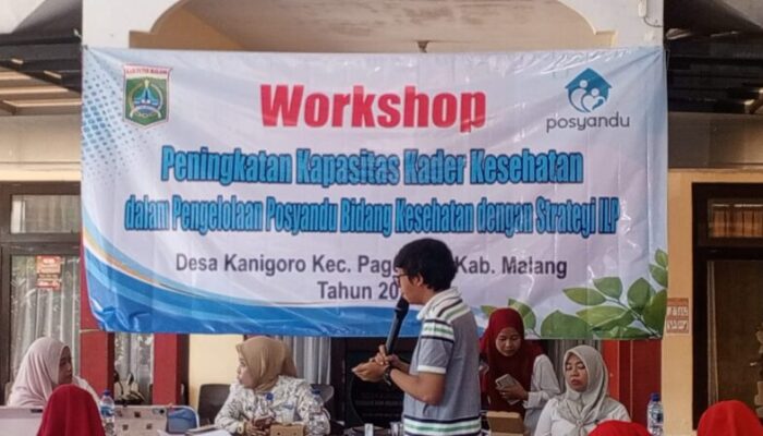 IMG-20260828-WA0029