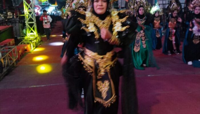 IMG-20260829-WA0151