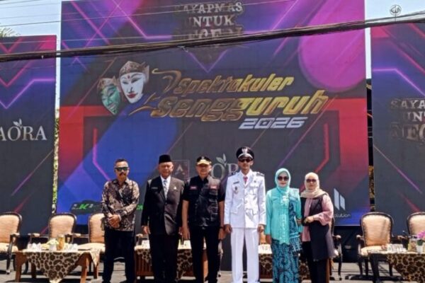 IMG-20260831-WA0000