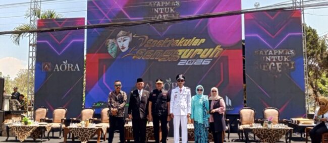 IMG-20260831-WA0000