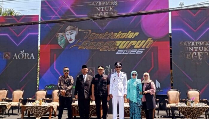 IMG-20260831-WA0000