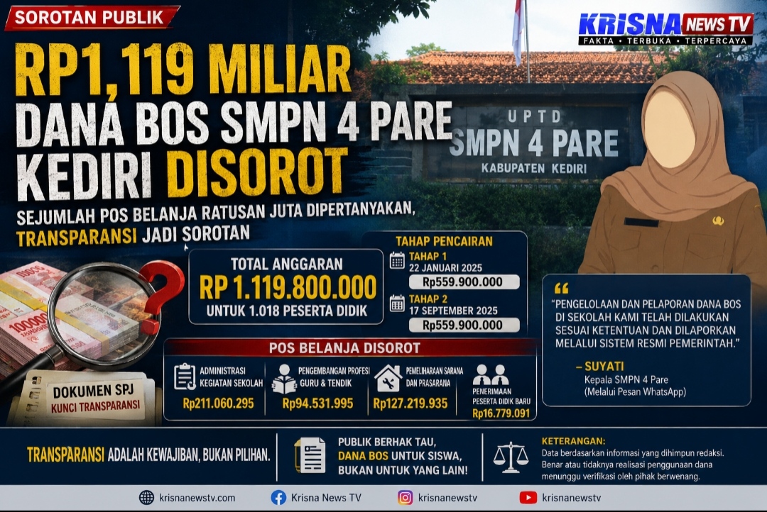 Oplus_131072