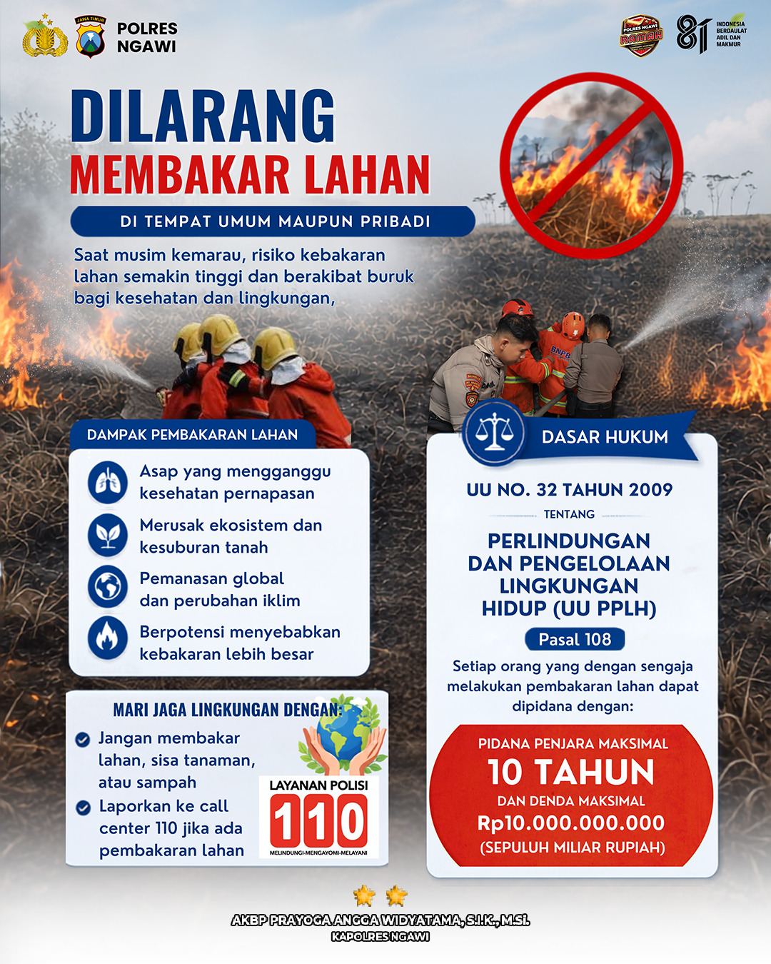 IMG-20260901-WA0047