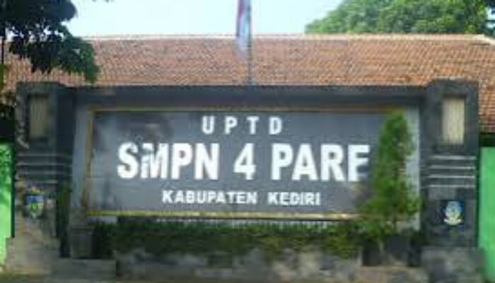 IMG-20260901-WA0051