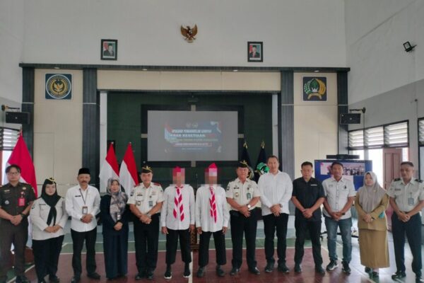 IMG-20260902-WA0036