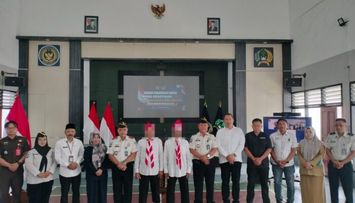 IMG-20260902-WA0036