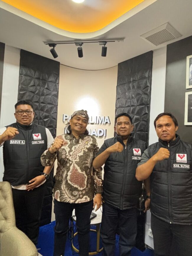 IMG-20260902-WA0047(1)