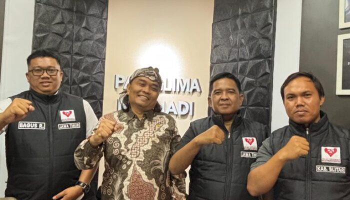 IMG-20260902-WA0047(1)