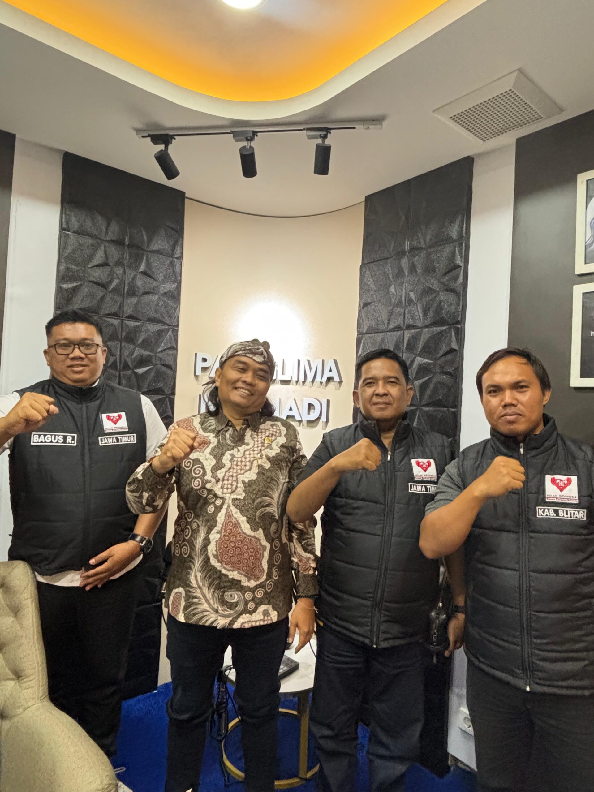IMG-20260902-WA0047(1)