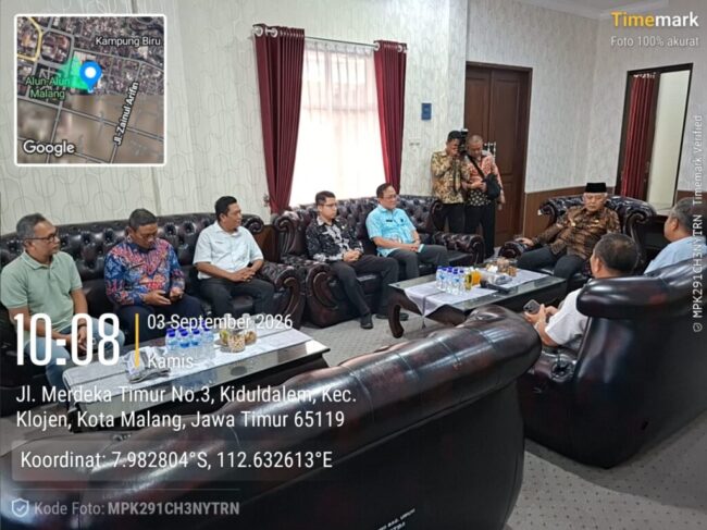 IMG-20260903-WA0078