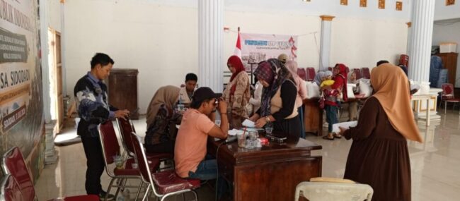IMG-20260903-WA0094(1)