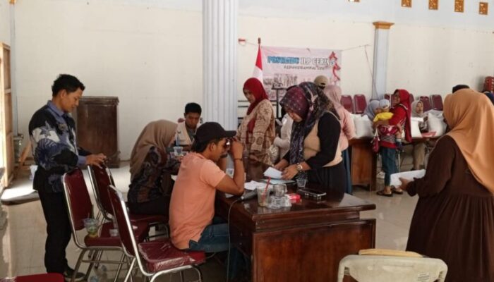 IMG-20260903-WA0094(1)
