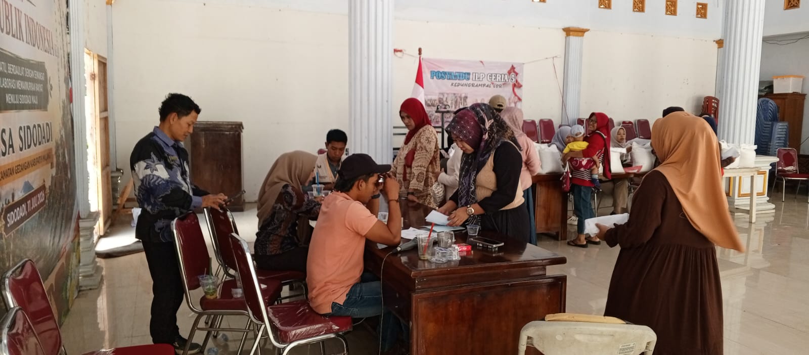 IMG-20260903-WA0094(1)