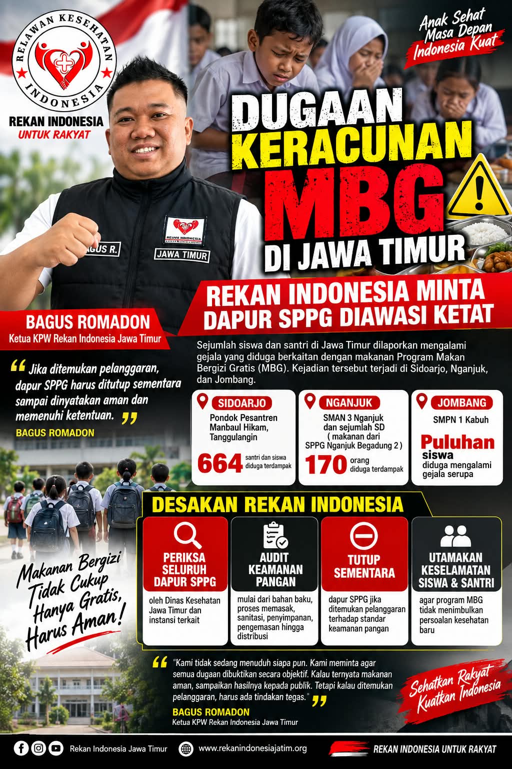 IMG-20260905-WA0113