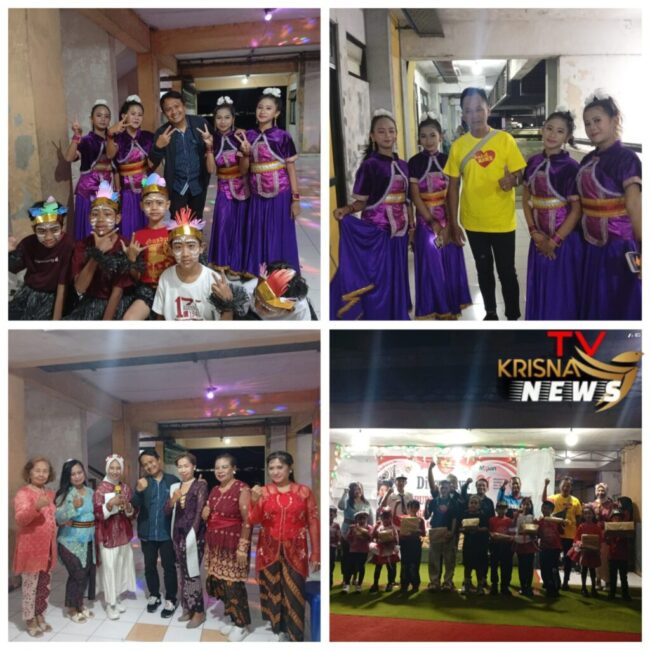 IMG-20260906-WA0013