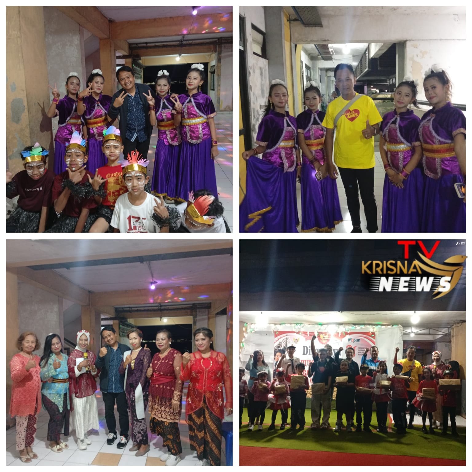 IMG-20260906-WA0013