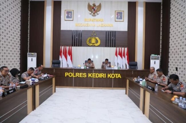 IMG-20260907-WA0108(1)
