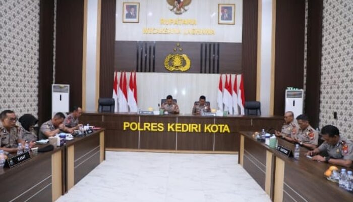 IMG-20260907-WA0108(1)