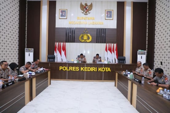 IMG-20260907-WA0108(1)