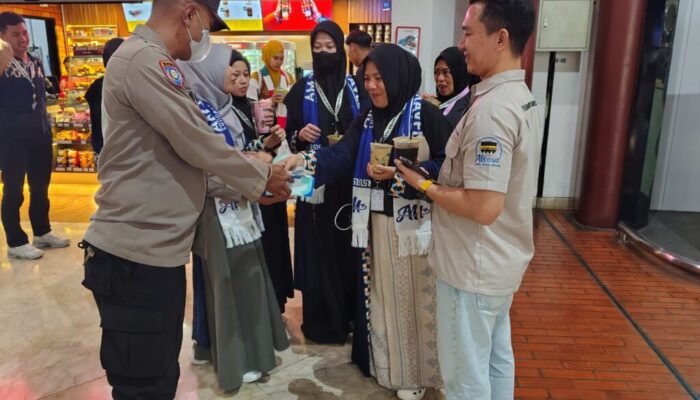 IMG-20260908-WA0015