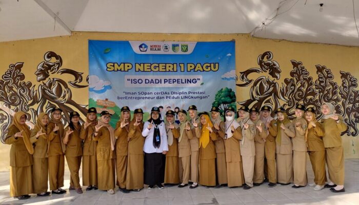 IMG-20260909-WA0058