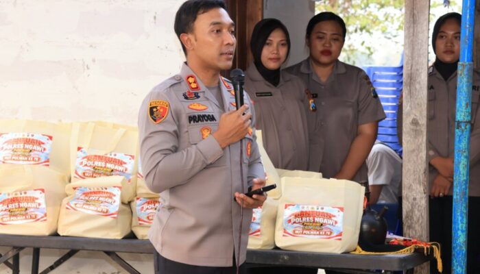 IMG-20260911-WA0021(1)
