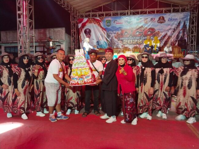 IMG-20260912-WA0086(1)