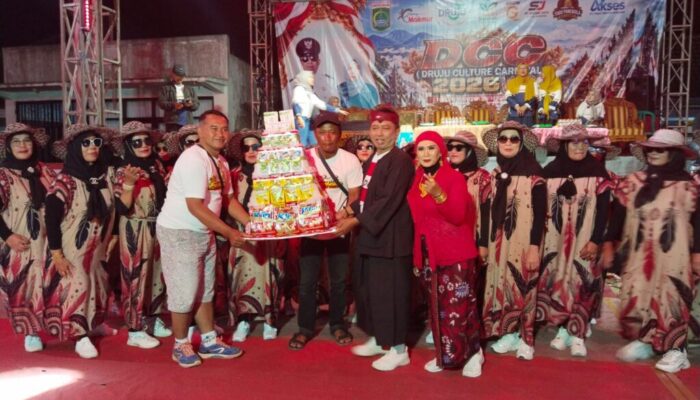 IMG-20260912-WA0086(1)