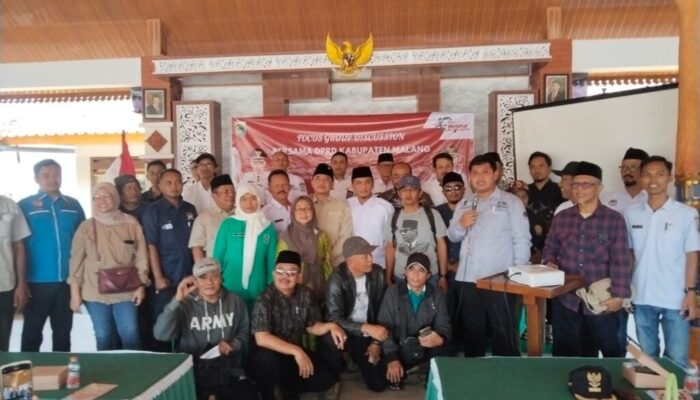 IMG-20260916-WA0067