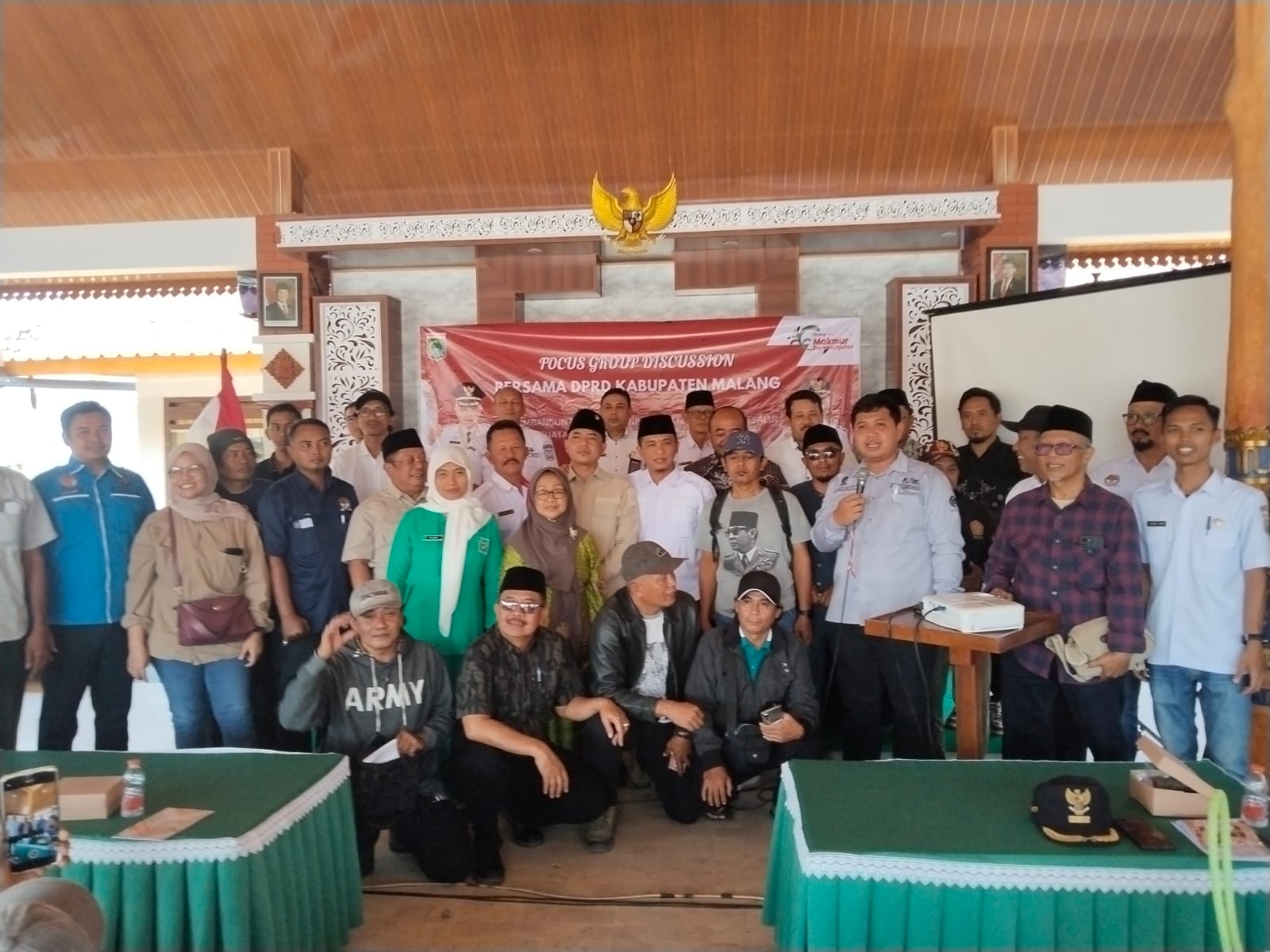 IMG-20260916-WA0067