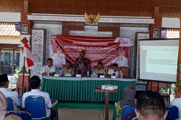 IMG-20260916-WA0089