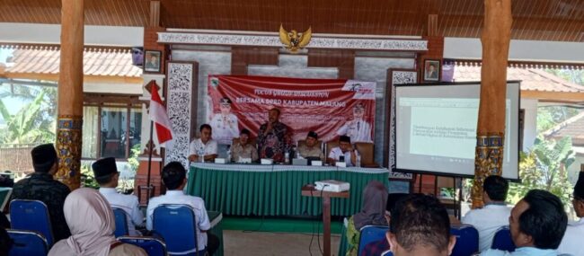 IMG-20260916-WA0089
